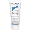 NOREVA ITALIA Srl Xerodiane Plus Balsamo Nutritivo 200 Ml