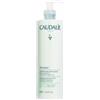 CAUDALIE Vinoclean Latte Di Mandorla Struccante 400 Ml
