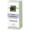 FARMADERBE SRL FARMADERBE OE TREMENTINA 10ML