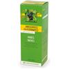 FARMADERBE SRL RIBES NERO MG 100ML