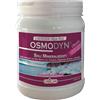 GRICAR CHEMICAL Srl soc. unico OSMODYN Sali Min.Mar Morto 1Kg