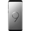 Samsung Galaxy S9 | 64 GB | Single-SIM | grigio