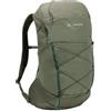 VAUDE Zaino Unisex Agile Air 20
