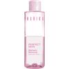 Clinicalfarma NARIKA PURE SKIN BIPHASIC MAKEUP REMOVER 100 ML