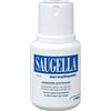 COOPER Saugella Dermoliquido Detergente Per L'Igiene Intima Quotidiana 100 ml