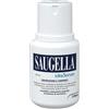 MEDA PHARMA SpA Saugella Idraserum Detergente Intimo Emolliente 100 ml