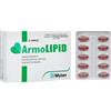 COOPER Armolipid 30 Compresse - Integratore per il Colesterolo