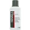 MEDA PHARMA SpA Saugella Uomo Detergente Intimo Quotidiano Maschile Antiodore per Parti Intime 500 ml