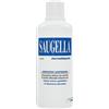 COOPER Saugella Dermoliquido Detergente Per L'Igiene Intima Quotidiana 750 ml