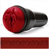 Fleshlight Fantasy Immorta