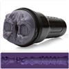 Fleshlight Fantasy Predator Vagina