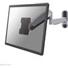 Newstar Supporto a parete per monitor Neomounts by Newstar