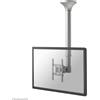 Neomounts by Newstar Neomounts FPMA-C200 Supporto TV a parete 101,6 cm (40") Argento