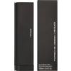 Porsche 180 Black, Eau de Toilette Spray