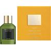 Laboratorio Olfattivo Spray Master's Collection Limone Profumo di Colonia