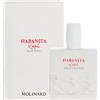 Molinard Habanita L'Esprit Edp Spray