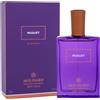 Molinard Muguet Les Elements Edp 75 ml