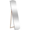 Atmosphera 179438, 1 pezzo