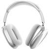elago Custodia trasparente Elago per AirPods Max