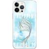 Ert Group Custodia per cellulare Disney per SAMSUNG A14 4G/5G, motivo Ariel, codice prodotto: 006 DPCARIEL1905