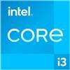 Intel Processore Intel i3-12100 LGA1700