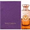 Electimuss London Medjool Electimuss marocchino 100 ml NUOVO!