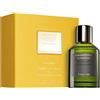 Laboratorio Olfattivo Pompelmo Eau De Parfum Unisex 100ml