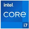 Intel Processore Intel Core i7-12700KF, 12 core (8P+4E), socket LGA1700, chipset serie 600, TDP 125 W