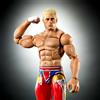Mattel WWE JHV11, 8 anni/anni, Multicolore, Plastica
