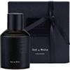 Laboratorio Olfattivo Oud in White Parfum Intense 100ml