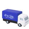 TuoGadget "Antistress Van"