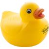 TuoGadget "Antistress Duck"