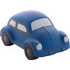TuoGadget "Antistress Car"