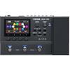 BOSS GX-10 | Processore di Effetti Compatto per Chitarra e Basso | Generatore Sonoro del GX-100 | Display Touch a Colori | 32 Amp Type e 170 Effetti BOSS