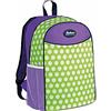 UNIFLAME S.r.l. Borsa Termica Fantasy Zaino 24lt 025195