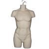 The Shopfitting Shop Uomo SKIN Manichino Man Bodyform