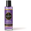 AMBAR PERFUMS Essenza idrosolubile lilla 50ml
