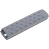 GRIRIW Coprimanico Antiscottatura in Silicone per Pentola e Padella Manico Antiscivolo Resistente All'Usura Protezione Termica per Cucina Sicura e Confortevole