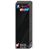 STAEDTLER FIMO professional 8041 Pasta - nero, 454 g