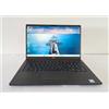Dell Latitude 7300..i7-8665U..Ram 16 SSD 256 FHD+ Batt Eccellente RICONDIZIONATO