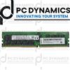 SK Hynix 32GB DDR4-2933 - 2Rx4 - ECC RDIMM - HMA84GR7CJR4N-WM RAM