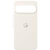 Google Cover Pixelsnap per Google Pixel 10 & Pixel 10 Pro - Protezione duratura - Realizzata per proteggere con stile - Grigio creta (Made by Google)