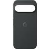 Google Cover Pixelsnap per Pixel 10 Pro XL - Protezione duratura - Realizzata per proteggere con stile - Cover per Google Pixel - Nero ossidiana (Made by Google)