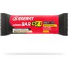 ENERVIT Carbo Bar con Sodio 45 grammi Caramello Salato