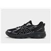 ASICS GELâ€'VENTURE 6 Junior - Nero, nero