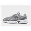 New Balance 740 Junior - Grigio, grigio