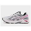 ASICS Mens ASICS GTâ€'2160 - Bianco, bianco
