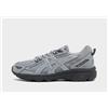 ASICS GELâ€'VENTURE 6 Junior - Grigio, grigio