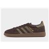 adidas Originals Mens adidas Originals Handball Spezial - Marrone, marrone