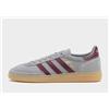 adidas Originals Mens adidas Originals Handball Spezial - Grigio, grigio